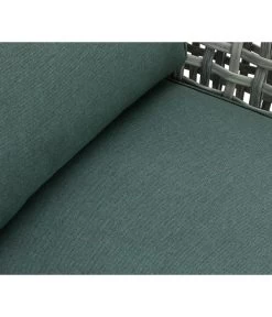 Dehner Flechtlounge Bali, 4-teilig 25 Dehner Flechtlounge Bali, 4-teilig -Garten Im Freien 6705305 WE DE 002 LoungeBaliFinal