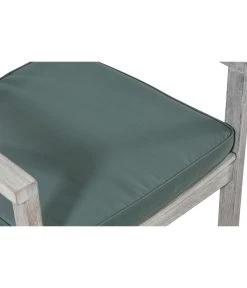 Dehner Stapelstuhl Stockholm 19 Dehner Stapelstuhl Stockholm -Garten Im Freien 6713820 WE DE 001 StapelstuhlStockholm