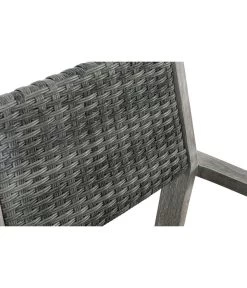 Dehner Stapelstuhl Stockholm 20 Dehner Stapelstuhl Stockholm -Garten Im Freien 6713820 WE DE 002 StapelstuhlStockholm