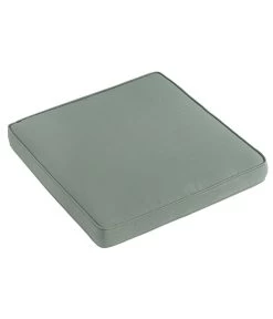 Dehner Stapelstuhl Stockholm 21 Dehner Stapelstuhl Stockholm -Garten Im Freien 6713820 WE FS 001 KissenStapelstuhlStockholm