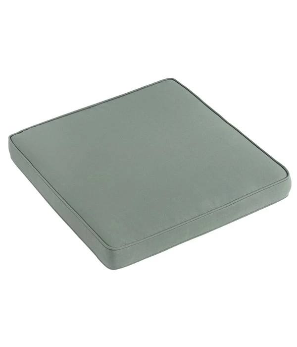 Dehner Stapelstuhl Stockholm 12 Dehner Stapelstuhl Stockholm – Bild 10