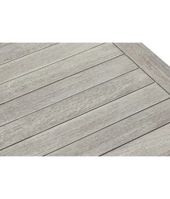 Dehner Tisch Stockholm, Ca. B170/H76/T92,5 Cm 17 Dehner Tisch Stockholm, Ca. B170/H76/T92,5 Cm -Garten Im Freien 6714695 WE DE 002 TischStockholm