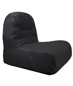 Outbag Outdoor-Sitzsack Bridge Plus