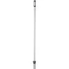 Doppler Mast Sonnensegel Alu Pro, Ca. H220 Cm -Garten Im Freien 6739361 WE FS 001 DopplerMast Sonnensegel