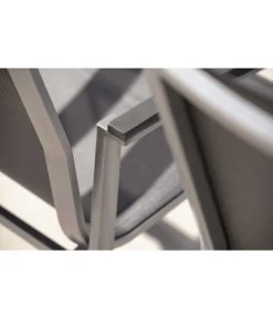 Stern Stapelsessel New Top 11 Stern Stapelsessel New Top -Garten Im Freien 6746267 WE DE 001 SternStapelsesselNewTop