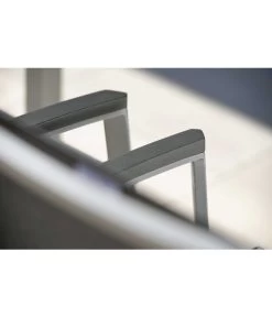 Stern Stapelsessel New Top 12 Stern Stapelsessel New Top -Garten Im Freien 6746267 WE DE 002 SternStapelsesselNewTop