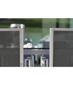 Stern Stapelsessel New Top 13 Stern Stapelsessel New Top -Garten Im Freien 6746267 WE DE 003 SternStapelsesselNewTop