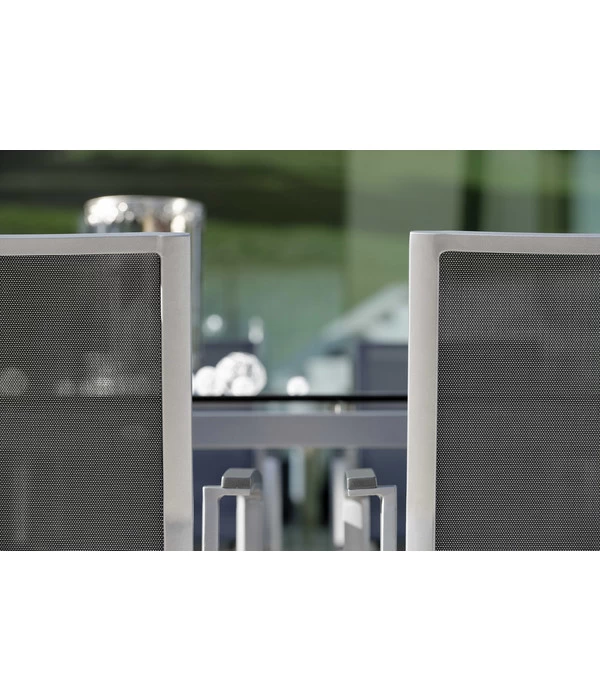 Stern Stapelsessel New Top 8 Stern Stapelsessel New Top – Bild 6