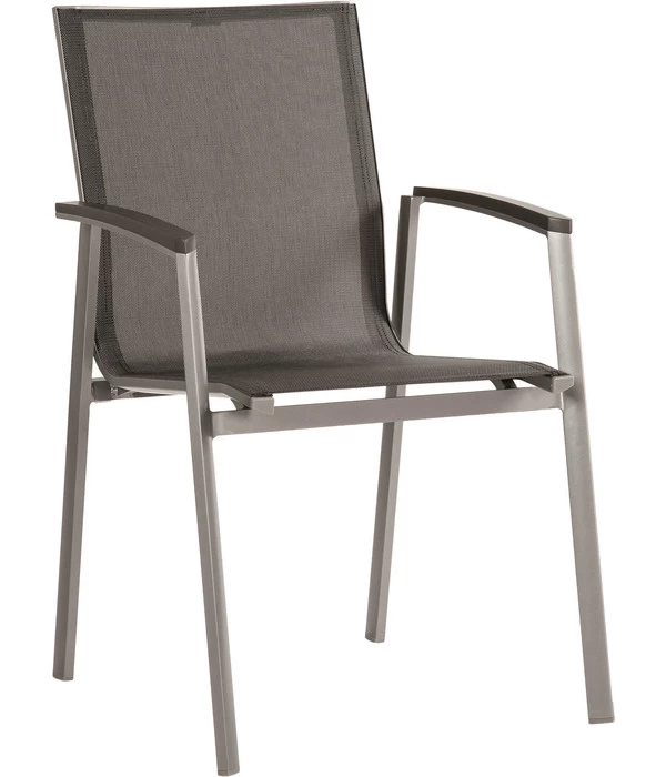 Stern Stapelsessel New Top 3 Stern Stapelsessel New Top