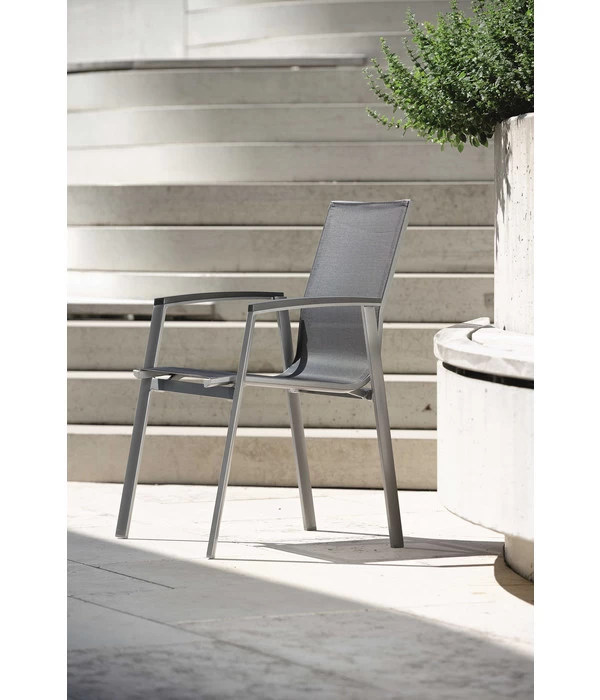 Stern Stapelsessel New Top 4 Stern Stapelsessel New Top – Bild 2