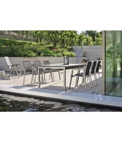 Stern Stapelsessel New Top 10 Stern Stapelsessel New Top -Garten Im Freien 6746267 WE MO 002 SternStapelsesselNewTop