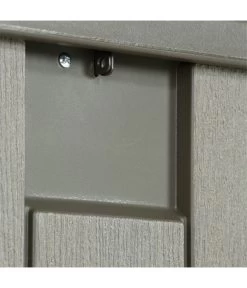 Lifetime Kissenbox Harmony, 570 L 35 Lifetime Kissenbox Harmony, 570 L -Garten Im Freien 6752950 WE DE 004 Kissenbox570LDunkelgrau