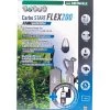 DENNERLE CO2 Pflanzendünge-Set CarboSTART FLEX200 Special Edition 1 DENNERLE CO2 Pflanzendünge-Set CarboSTART FLEX200 Special Edition -Garten Im Freien 6756522 WE FS 001 DennerleAquariumZubehoerCarboStartFlex200SpecialEdition