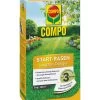 COMPO FLORANID® Start-Rasen Langzeit-Dünger 1 COMPO FLORANID® Start-Rasen Langzeit-Dünger -Garten Im Freien 6768261 WE FS 003 COMPOFLORANIDStartRasenLangzeitDuenger