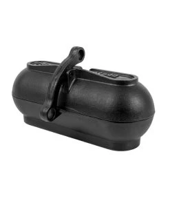 Petromax Kartoffelbräter -Garten Im Freien 6769376 WE FS 002 GautzschPetromaxKartoffelbraeter