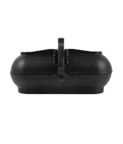 Petromax Kartoffelbräter -Garten Im Freien 6769376 WE FS 003 GautzschPetromaxKartoffelbraeter