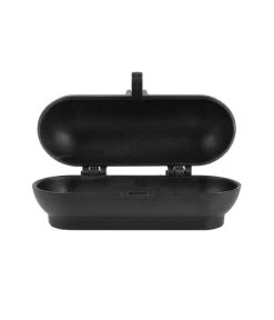 Petromax Kartoffelbräter -Garten Im Freien 6769376 WE FS 004 GautzschPetromaxKartoffelbraeter