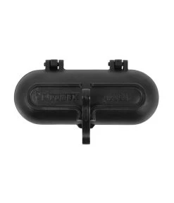 Petromax Kartoffelbräter -Garten Im Freien 6769376 WE FS 005 GautzschPetromaxKartoffelbraeter