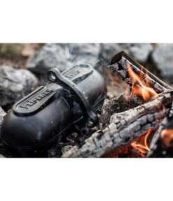 Petromax Kartoffelbräter -Garten Im Freien 6769376 WE MO 001 GautzschPetromaxKartoffelbraeter