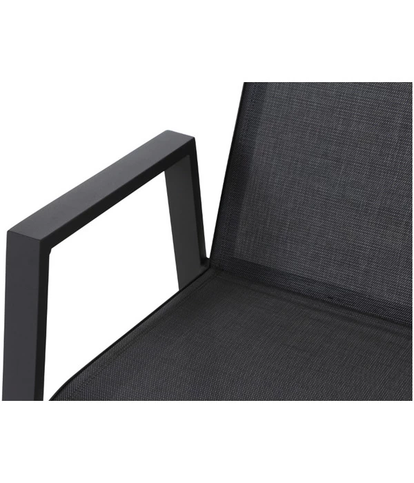 Siena Garden Stapelsessel Savona 8 Siena Garden Stapelsessel Savona – Bild 6