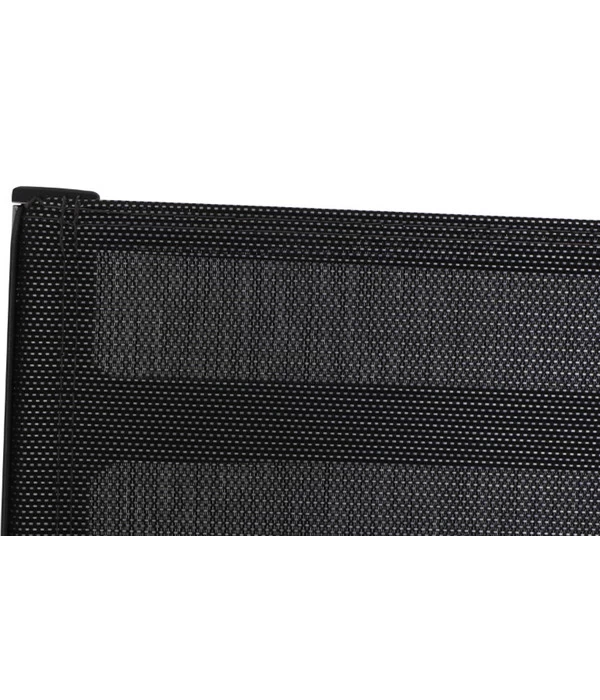 Siena Garden Stapelsessel Savona 9 Siena Garden Stapelsessel Savona – Bild 7