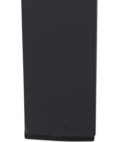 Siena Garden Stapelsessel Savona 17 Siena Garden Stapelsessel Savona -Garten Im Freien 6776181 WE DE 003 STAPELSESSEL SAVONA SCHW