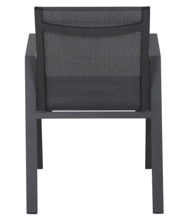 Siena Garden Stapelsessel Savona 6 Siena Garden Stapelsessel Savona – Bild 4