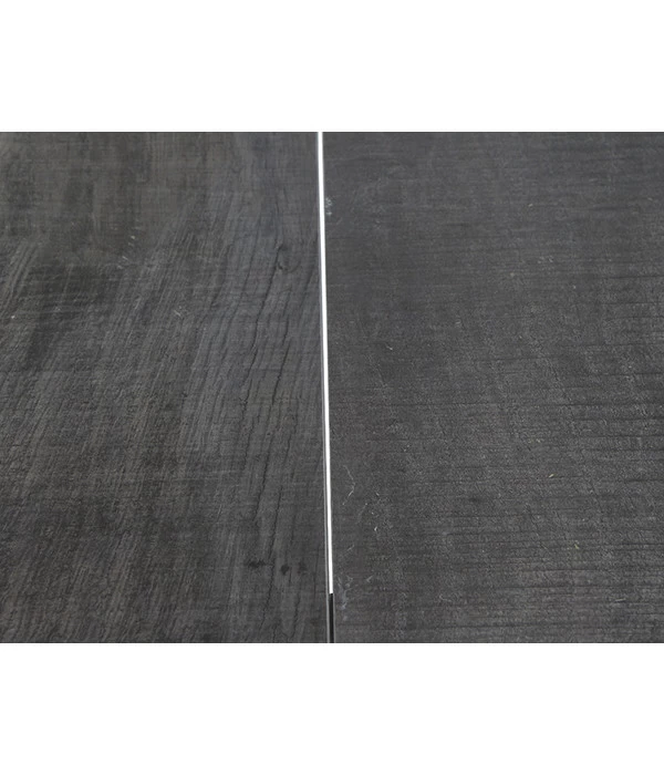 Siena Garden Dining-Tisch Silva, Ca. B100/H74/T100 Cm 6 Siena Garden Dining-Tisch Silva, Ca. B100/H74/T100 Cm – Bild 4