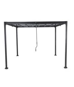 Siena Garden Pavillon Florenz