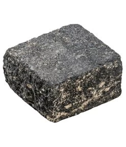 Diephaus Mauerstein SIOLA®-MEDIO