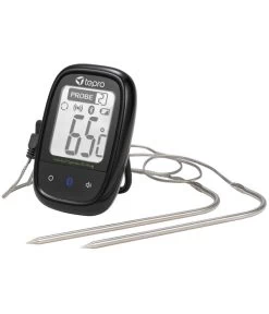 Tepro Bluetooth Grillthermometer