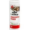 Dehner Lieblinge Ungeziefer-Puder 2 Dehner Lieblinge Ungeziefer-Puder -Garten Im Freien 6813133 WE FS 001 DLVETUngezieferPuder150g