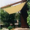 Peddy Shield Sonnensegel, Rechteckig, Ca. B330/T140 Cm -Garten Im Freien 6815765 WE FS 001 PeddyShieldSonnensegel