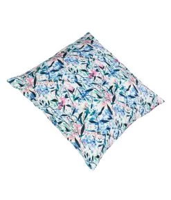 Dehner Outdoorkissen Mia, Ca. B45/H8/T45 Cm