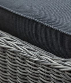 Dehner Sunlounger Toska, Ca. B64/H80/T180 Cm 19 Dehner Sunlounger Toska, Ca. B64/H80/T180 Cm -Garten Im Freien 6875744 WE DE 002 LiegeToskaNeu