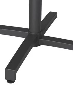 Dehner Klapptisch Riverside, Ca. B69,5/H75/T69,5 Cm 18 Dehner Klapptisch Riverside, Ca. B69,5/H75/T69,5 Cm -Garten Im Freien 6895403 WE DE 001 KlapptischRiversideEckig