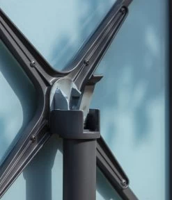 Dehner Klapptisch Riverside, Ca. B69,5/H75/T69,5 Cm 19 Dehner Klapptisch Riverside, Ca. B69,5/H75/T69,5 Cm -Garten Im Freien 6895403 WE DE 002 KlapptischRiversideEckig