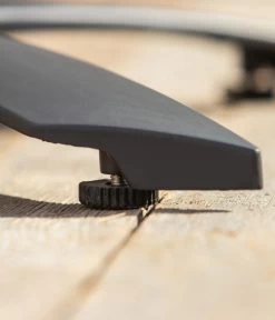 Dehner Klapptisch Riverside, Ca. B69,5/H75/T69,5 Cm 20 Dehner Klapptisch Riverside, Ca. B69,5/H75/T69,5 Cm -Garten Im Freien 6895403 WE DE 003 KlapptischRiversideEckig