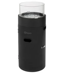 Tepro Gasfeuerstelle Riverton