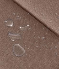 KETTtex Hochlehnerpolster Lindos Taupe, Ca. B120/H4/T50 Cm 16 KETTtex Hochlehnerpolster Lindos Taupe, Ca. B120/H4/T50 Cm -Garten Im Freien 6906986 6907000 WE DE 003 KETTtexPolsterLindosTaupe