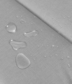 KETTtex Niederlehnerpolster Lindos Hellgrau, Ca. B100/H4/T50 Cm 8 KETTtex Niederlehnerpolster Lindos Hellgrau, Ca. B100/H4/T50 Cm -Garten Im Freien 6907125 6907158 WE DE 003 KETTtexPolsterLindosHellgrau