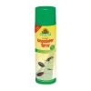 Neudorff Permanent® UngezieferSpray, 500 Ml 1 Neudorff Permanent® UngezieferSpray, 500 Ml -Garten Im Freien 690909 WE FS 001 NeudorffPermanentUngezieferSpray500mlSchaedlingsmittel