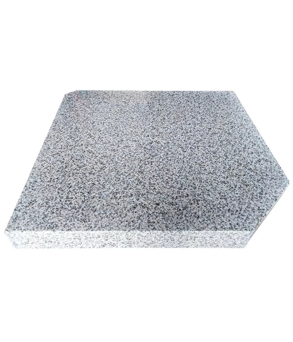 Dehner Schirmständer-Platte, 30 Kg 3 Dehner Schirmständer-Platte, 30 Kg