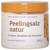 Weka Peelingsalz Natur 2 Weka Peelingsalz Natur -Garten Im Freien 6914006 WE FS 001 WekaPeelingsalzNatur