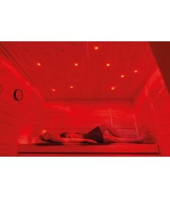 Weka Sauna Kemi Panorama Inkl. Ofen, Ca. B162/H200/T193 Cm 12 Weka Sauna Kemi Panorama Inkl. Ofen, Ca. B162/H200/T193 Cm -Garten Im Freien 6914410 WE DE 005 WekaSaunaKemiPanorama