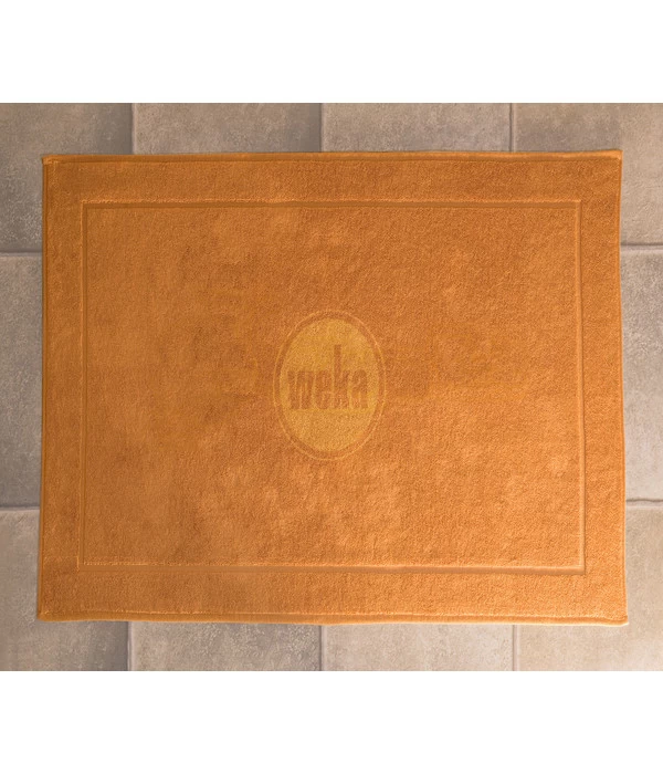 Weka Sauna Kemi Panorama Inkl. Ofen, Ca. B162/H200/T193 Cm 10 Weka Sauna Kemi Panorama Inkl. Ofen, Ca. B162/H200/T193 Cm – Bild 8