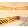 Weka Sauna Komfortpaket 2 1 Weka Sauna Komfortpaket 2 -Garten Im Freien 6915094 WE FS 001 WekaKomfortpaket2