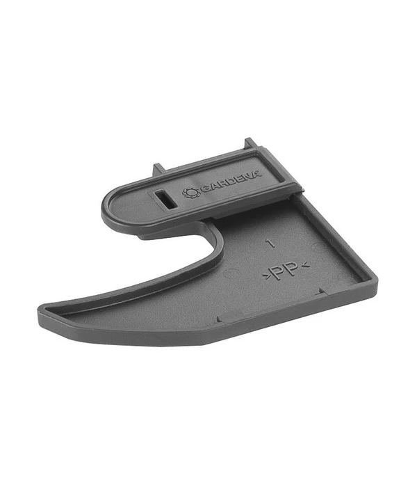 GARDENA Fugenkratzer Ecoline 13 GARDENA Fugenkratzer Ecoline – Bild 11