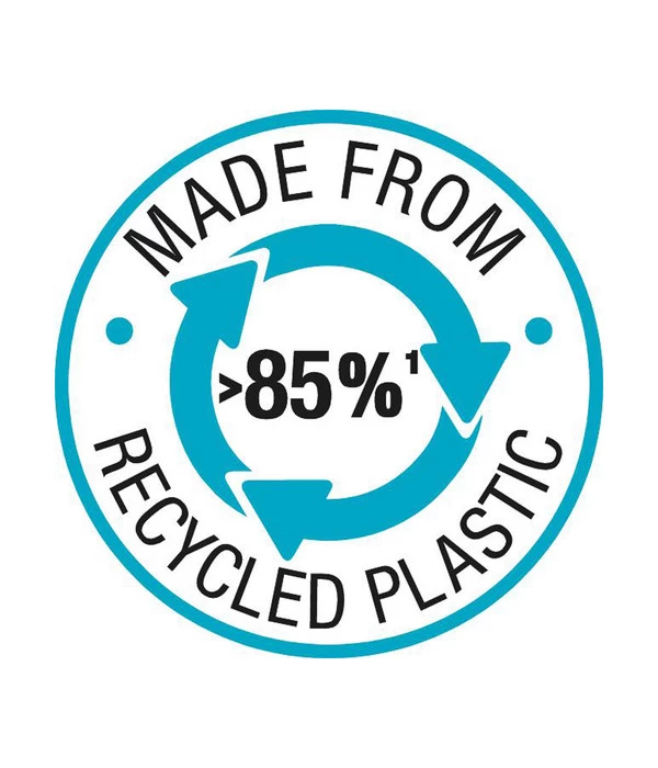 GARDENA Fugenkratzer Ecoline 14 GARDENA Fugenkratzer Ecoline – Bild 12