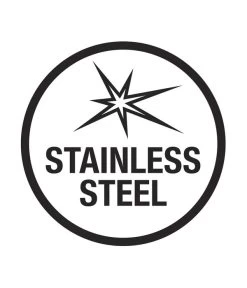 GARDENA Fugenkratzer Ecoline 30 GARDENA Fugenkratzer Ecoline -Garten Im Freien 6916118 WE DE 004 GardenaFugenkratzerEcolineN